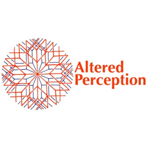 Altered Perception