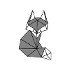 Fuchs