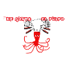 Me Gusta El Pulpo