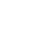 Skydiving - Sykdive - Heartbeat - Pulse