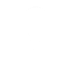 Parachutisme - Sykdive - Parachute