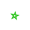 Maroc