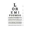 Poster Lorem Ipsum