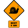 Snail