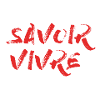 SAVOIR VIVRE 2018 04