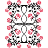 rosenranke_2col