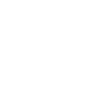Can you see it?