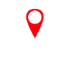 Je suis ici - GPS - Cadeau