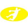 handball logo bat1