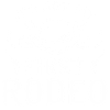 It's Not My First Rodeo