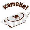 Kamelle!