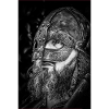 viking