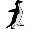 penguin