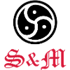 Sex__V017