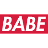 BABE