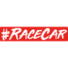 Racecar