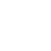 Are you childish? Are you childish gift Funny