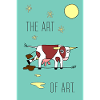 the ART OF ART