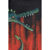 Gruscheldrache