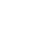 therapie bresil