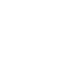 therapie caledonie