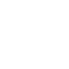 therapie tahiti