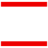 RUN LOGO BLANK