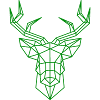 Hirsch