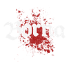 Borna