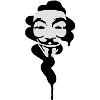 GUY FAWKES