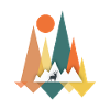 Berge