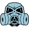 Gasmaske