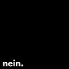 No.