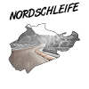 Nordschleife