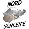 Nordschleife