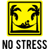 no_stress__f2