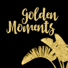 Moments d'or