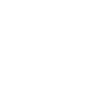 Barbecue barbecue cuisinier barbecue barbecue