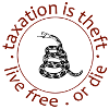 live free or die