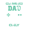 Gamer - Gaming - Gamer - Gave - Far - Far