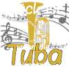 Glück ist_Tuba