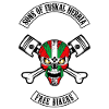 Basques Free Bikers