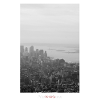 New York City (Poster)