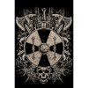 VIKING SHIELD