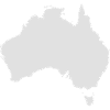 Australia Map