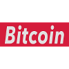 Bitcoin Shirt