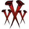 xxx