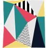 Triangles
