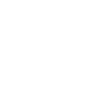 tattoorosewhite