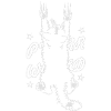 Climbing_Cat_DarkBackground